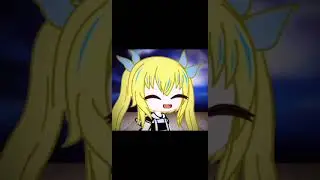 °|• TaLkInG tO ThE MOoN •|° ✨🌙🌈 meme 
