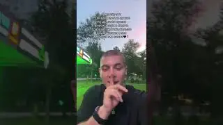 ENTYPE - Отрывок нового трека#2 #vakinchvain #entype #stayugly #vakinchvainshorts #bigboyshorts