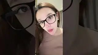 Keindahan tanpa pengaman keynacecia 
