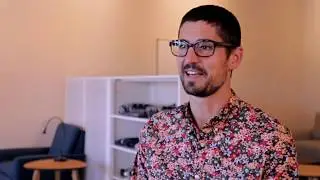 Cetec ERP | ShipEngine User Story