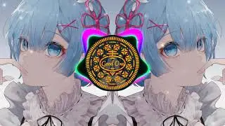 Jonas Aden - Tell Me A Lie (XRS Remix)