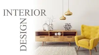 Interior Shoot | Kaladhi Design Studio | Devdatta Photography #interior #homeinterior #designhome
