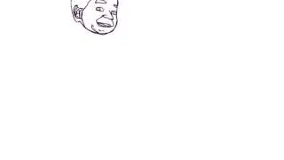 gary.avi