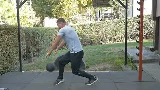 TOP VEŽBE ZA EKPLOZIVNOST