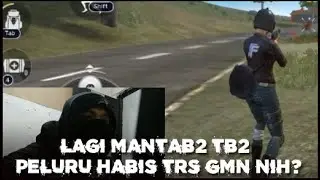 Maen FREE FIRE #gameplay #ff #FreeFire Indonesia