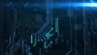 VJ loops