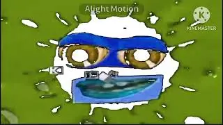 Klasky Csupo In Milk Effect 