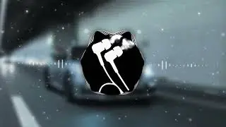 Wizard - Fear (ft. Essay Beats)