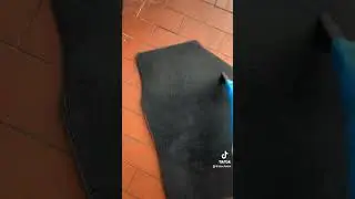 Я у мамы инженер #юмор #авто #детейлинг #лайфхаки #работа