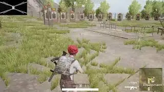 Обновление 0.8.3.14 БЕСПЛАТНЫЙ ПАБГ НА СЛАБЫЕ ПК ЧЕРЕЗ PRoxy! PUBG LITE ТАЙСКИЙ ПАБГ