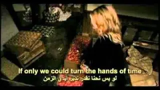 Kate Winslet - What If - Official Music Video2.flv