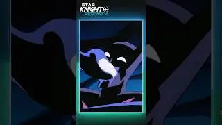Batman Beyond for Kids? BB 25th Anniversary short #dcau #batman #batmanbeyond #kidswb