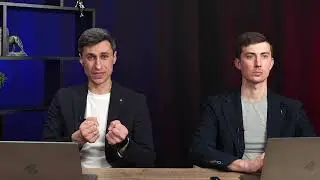 Что представляет собой баланс в жизни мамы?