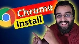 Installing Google Chrome on Mac, Step-by-Step Guide
