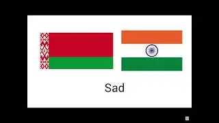 Russia dies,reaction from different country?