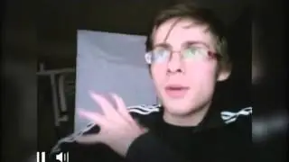 Лёша Шевцов БУХАЕТ на стриме! (itpedia JolyGolf)