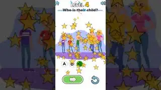 Who is Lying Game Online