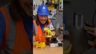 3D Printing with 