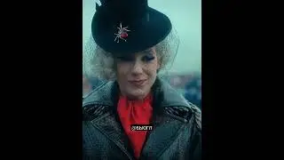 Нас Семеро, Вас двое 😅 - АКАДЕМИЯ АМБРЕЛЛА #сериал #топ #моменты #shorts