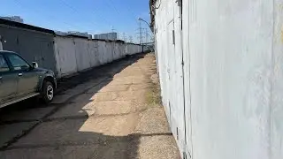 Что было бы если бы так не было