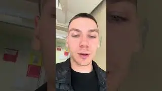 #репетитор