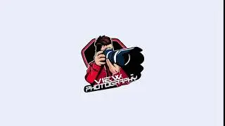 NEW Logo Animation Edit After Effect