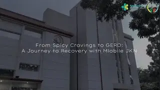 IHSCC 2024_Vlog_Safna/Romian/Fasya_Poltekkes Kemenkes Riau_Indonesia