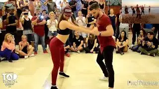 АЛЕКСА  АСТЕР  &  КОСТРЫ ЛЮБВИ