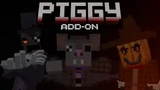 Piggy Add-on | October Update Review