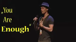 How You Can Find A Healthy Relationship | Adam Roa