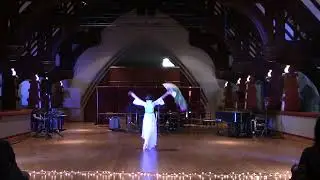 Blossom (Rhythms)