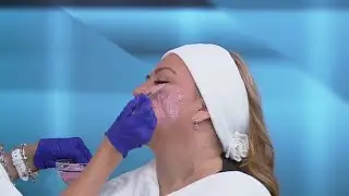 Remedios naturales para combatir los daños en la piel causados por el sol