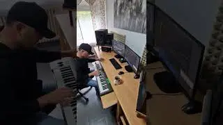 Trance  