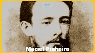 HISTÓRIA DO PARAIBANO QUE LUTOU NA GUERRA DO PARAGUAI: Luís Ferreira Maciel Pinheiro