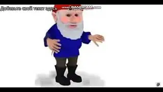 УУУУУУУУУУУУУУ