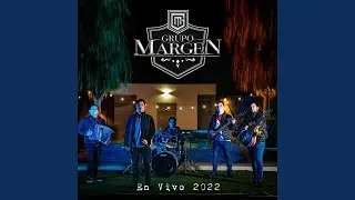 El Rápido 09 (En Vivo)