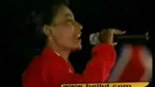 Adde Hayet - Helen Meles