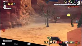 Breakers Broken Jutsu🤣🤣🤣😭😭😭