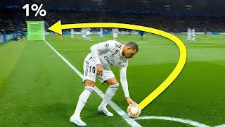 Kylian Mbappe 2025-26 Special