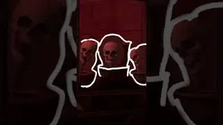 skibidi toilet 69 perfect outlines