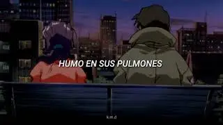 Caliope Family - Par de Niños - LETRA