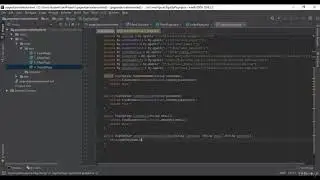 66 - Selenium WebDriver  Java - Описание класса SignUpPage на примере GitHub