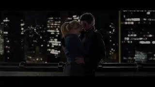O Espetacular Homem-Aranha [AMV]  Alexander 23 - IDK You Yet (tradução/ legendado PT-BR)