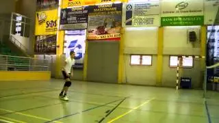 Kaciczak