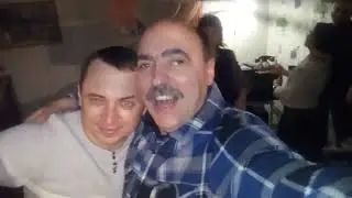 поздравляем!