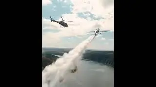 Хочу мира