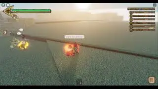 [YBA] Hackers suck..