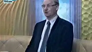 Нотариусы знают как обеспечить чистоту сделки с недвижимостью