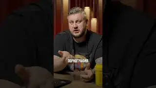 Как купить ДВЕ квартиры по цене одной? 