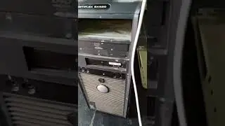 Type the system password and press enter (reset BIOS password)
